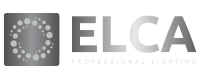 Client Logo 2