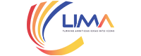 Client Logo 4