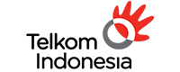 Client Logo 8